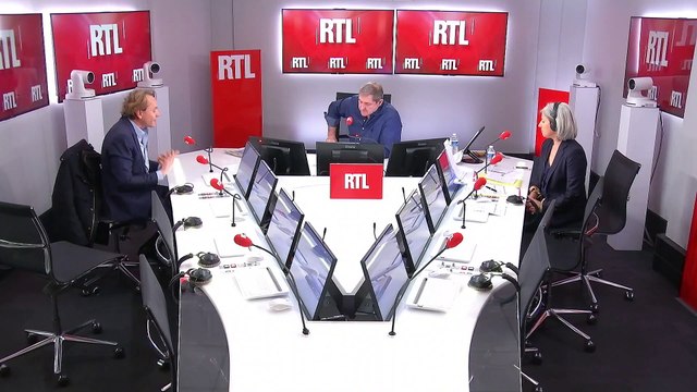 Dépendance : Il faut mettre de l'ordre explique un économiste