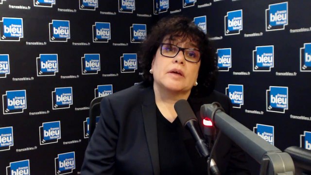 Dr Rosa Carballeda: La sexualité désormais, c'est la recherche de la performance, et çà peut faire des dégâts !