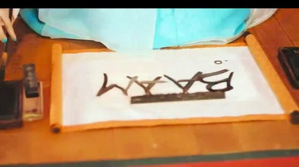 ∴그래프토토 「「D o N-3 3。C o M▼추천인O n e 7」」소셜그래프,