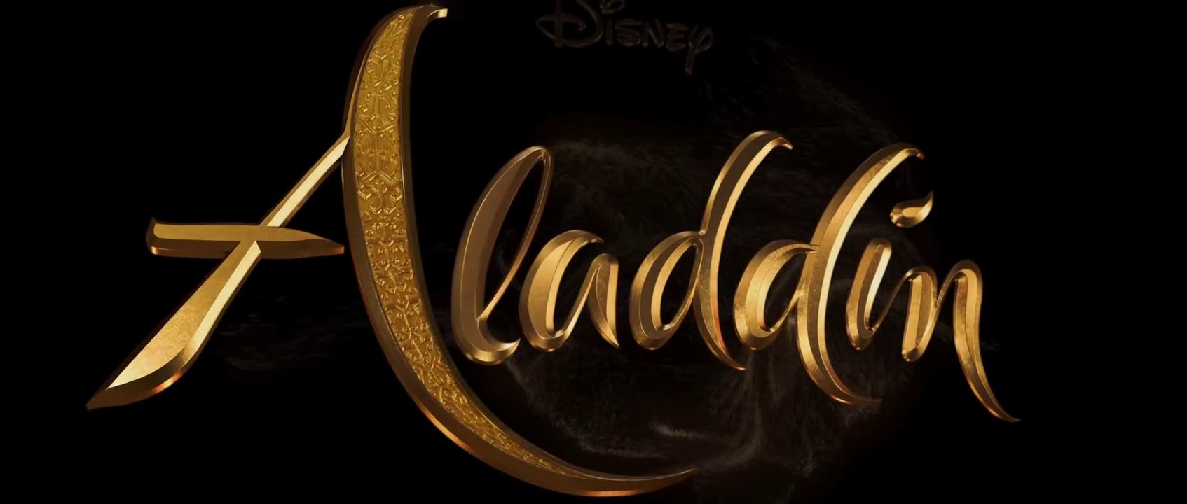 disneys_aladdin_official_full film_2019