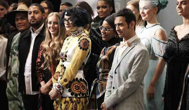 S2.E9 || The Witcher: Blood Origin Season 2 Episode 9 | Netflix