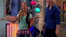 Austin & Ally S04E09 Minimes And Muffin Baskets