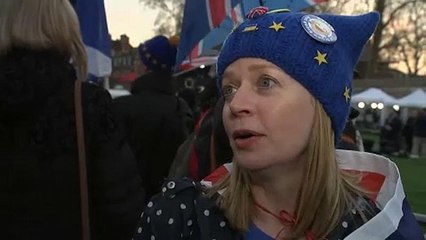 Злость и апатия британских городов