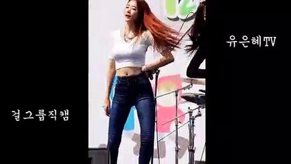 의왕출장마사지 -후불1ØØ%ョØ1Ø_4031_9026【카톡Tib77】#B#의왕전지역출장안마'의왕출장맛사지'샵의왕출장마사지'아가씨'의왕출장안마'최저가‡↙♭'출장마사지'출장안마후기''출장마사지후기'