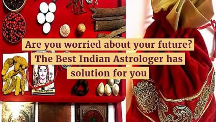 Best Jyotish in India - Vedant Sharmaa Astrologer Numerologist