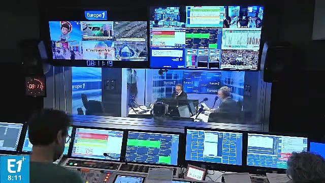 Brexit : Theresa May démissionnera si le Parlement vote l’accord négocié avec l’Union européenne