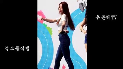 종로출장마사지 -후불1ØØ%ョØ1Ø_4031_9026【카톡Tib77】#B#종로전지역출장안마'종로출장맛사지'샵종로출장마사지'아가씨'종로출장안마'최저가‡↙♭'출장마사지'출장안마후기''출장마사지후기'