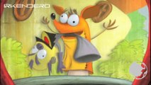 Las afeminadas aventuras de Crash Bandicoot con Loquendo Cap 49