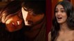 Ananya Panday gets UPSET because of Sara Ali Khan & Kartik Aaryan; Check Out | FilmiBeat