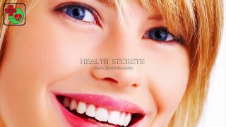 Tooth Care tips __ Tooth Cavity Treatment __ Dant Dard Ka ilaj __ In Urdu __ In Hindi