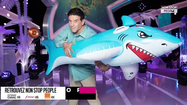 Christian Quesada mis en examen : D’anciens tweets troublants refont surface