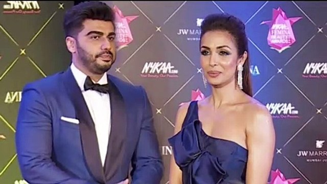 Malaika Arora, Arjun Kapoor marriage date, Boney Kapoor angry reaction अर्जुन कपूर, बोनी कपूर