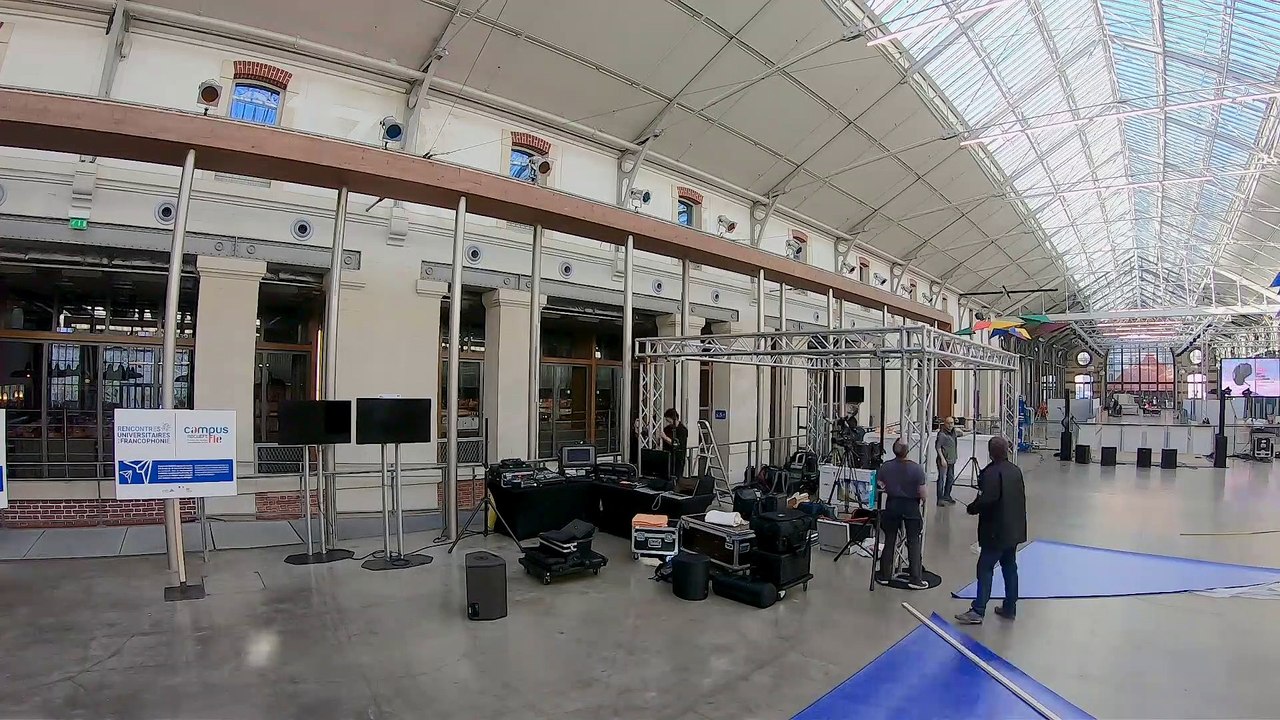 RTVConcept