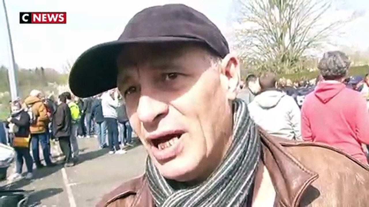 Papeterie Arjowiggins : les salariés fixés vendredi