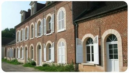 A louer - Appartement - RESSONS-SUR-MATZ (60490) - 65m²