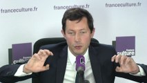 François-Xavier Bellamy : Il y a quelque chose qui fait système entre les populistes et les progressistes, ils s'accordent chacun à considérer que leurs adversaires politiques ne sont pas seulement des concurrents mais des ennemis qu'il faut combattre.