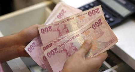 Emekliler Çifte Maaşı Nasıl Alabilir? İşte Tüm Detaylar