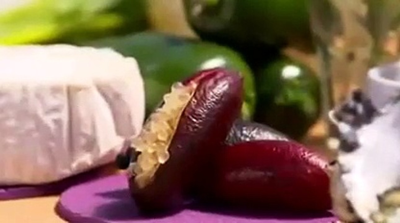 Amul Masterchef India season 5 episode 23 full episode in hindi