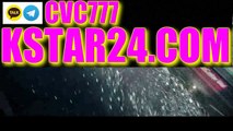 바카라 배팅 노하우〰【【kstar24.com】】〰카카오톡 : CVC777❄넷마블 바둑이❄카지노추천