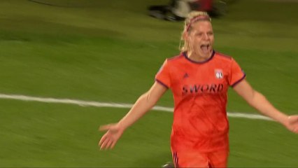 Actualités sportives du 28/03