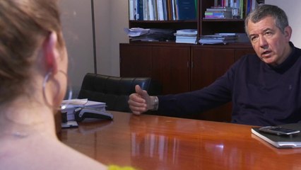 Santé - Mieux diagnostiquer les bipolaires