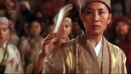 스코어띵동24시【 CNN862。COM 】토토픽스터