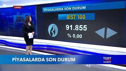 Dolar ve Euro Kuru Bugün Ne Kadar? - Altın Fiyatları - Döviz Kurları - 28 Mart 2019