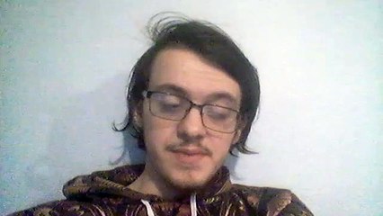 Knowing A Feeling Is Irrational Does Not Mean You're Rational When You're Feeling It