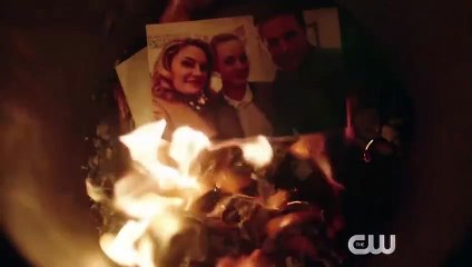 Riverdale Season 3 Episode 18 Extended Promo Jawbreaker (2019)