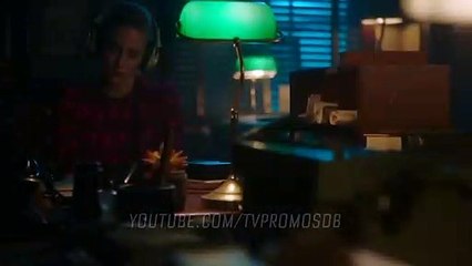 Riverdale Season 3 Episode 18 Promo (2019)