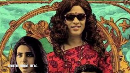 Gayathri tells the truth about shilpa(Tamil)