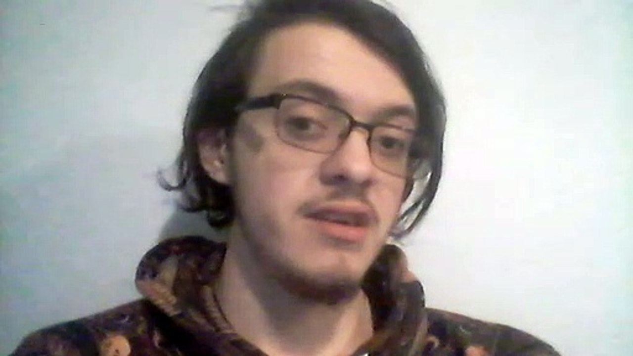 Feel What You Feel, And Feel It In Full