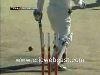 2nd Test West Indies vs South Africa Day 3 Highlights Part 4