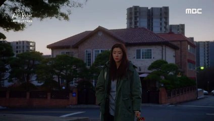 대구오피 NUGU777.c o m 율하동오피 본리동오피 중동오피 지산동오피