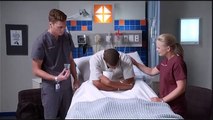 Shortland Street – Thursday 28 Mar| Shortland Street 6702 Episode 28th March 2019| Shortland Street 28th March 2019 |Shortland Street 28 March 2019| Shortland Street 28-03-2019 |Shortland Street March 28 2019