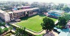 Best Engineering Colleges in Dehradun India - GRD IMT