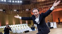 'Pinocchio' di Roberto Benigni girato nel teatro più piccolo del mondo: ecco dove si trova