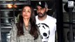 Malaika Arora And Arjun Kapoor's Wedding Date CONFIRMED!!