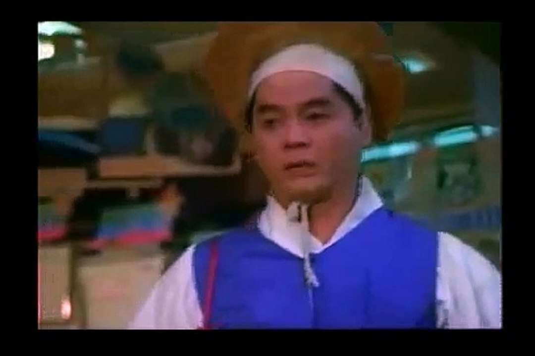 라이브바카라 https://www.nologo02.com༼ː카지노사이트ː༽