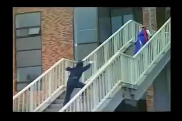 인터넷바카라 https://www.css900.com『´카지노사이트´』