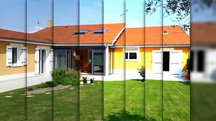 A vendre - Maison - CHATELAILLON-PLAGE (17340) - 160m²