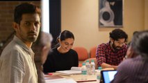 Deepika Padukone's Chhapaak: Vikrant Massey shares his experience with Deepika | FilmiBeat