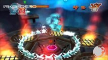 Las afeminadas aventuras de Crash Bandicoot con Loquendo Cap 32