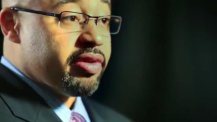 Know More About Colonoscopy Procedure by Dr. Marvin E. Lawrence, M.D., FACG