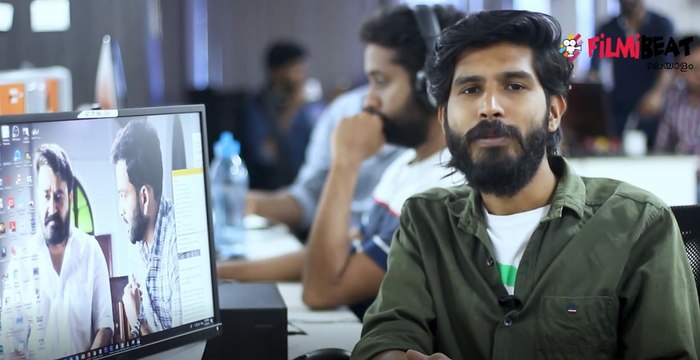 സുപ്രിയ പറയുന്നു പൃഥ്വി അനുഭവിച്ച ടെൻഷനുകൾ | filmibeat Malayalam