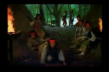 로얄바카라 https://www.css900.com／¨카지노사이트¨／