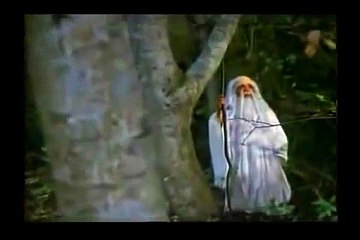 바카라사이트홍보 https://www.css900.com「˙카지노사이트˙」