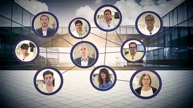 FUN-MOOC : Le MOOC Eivasion - Les fondamentaux