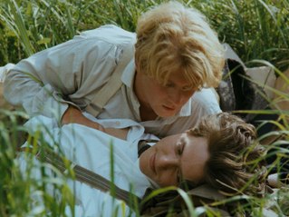 Maurice (version restaurée): Trailer HD VO st FR/NL