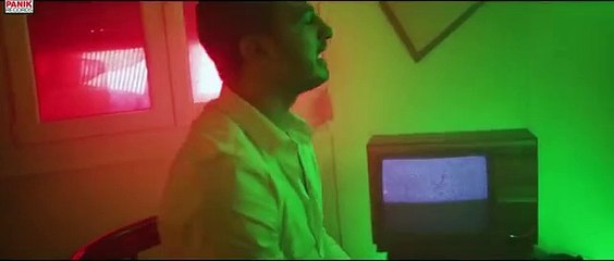 Δήμος Αναστασιάδης - Φταις - Official Music Video